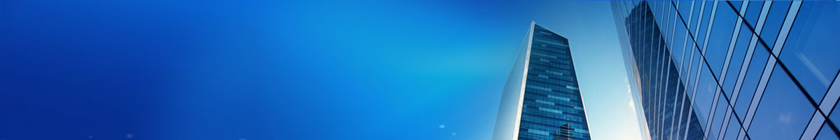 福彩3d最精准中奖号预测软件下载